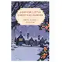 Another little christmas murder Little, brown book group Sklep on-line