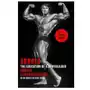 Little, brown book group Arnold: the education of a bodybuilder Sklep on-line