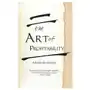 Art Of Profitability Sklep on-line