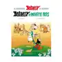 Asterix 40: Asterix and the White Iris Sklep on-line