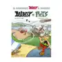 Asterix: Asterix and The Picts Sklep on-line