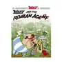 Asterix: Asterix and The Roman Agent Sklep on-line