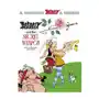 Asterix: Asterix and The Secret Weapon Sklep on-line