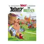 Asterix: asterix in britain Little, brown book group Sklep on-line