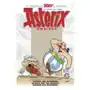 Asterix: asterix omnibus 2 Little, brown book group Sklep on-line