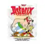 Asterix: asterix omnibus 7 Little, brown book group Sklep on-line