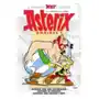 Asterix: Asterix Omnibus 7 Sklep on-line