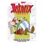 Asterix: asterix omnibus 9 Little, brown book group Sklep on-line