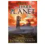 Little, brown book group Atherton no. 3: the dark planet Sklep on-line