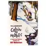 Little, brown book group Authoritative calvin and hobbes Sklep on-line