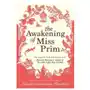 Little, brown book group Awakening of miss prim Sklep on-line