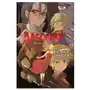 Baccano!, Vol. 9 (light novel) Sklep on-line