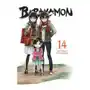 Barakamon, vol. 14 Little, brown book group Sklep on-line