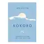 Beth kempton - kokoro Little, brown book group Sklep on-line