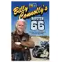 Billy Connolly's Route 66 Sklep on-line