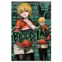 Blood Lad, Vol. 7 Sklep on-line