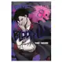 Blood Lad, Vol. 8 Sklep on-line