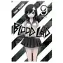 Blood lad, vol. 9 Little, brown book group Sklep on-line