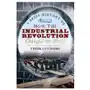 Little, brown book group Brief history of how the industrial revolution changed the world Sklep on-line