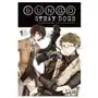 Bungo stray dogs, vol. 1 Little, brown book group Sklep on-line