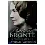 Charlotte Bronte Sklep on-line