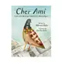 Cher Ami Sklep on-line