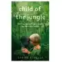 Little, brown book group Child of the jungle Sklep on-line