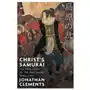 Christ's Samurai Sklep on-line