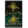 Colleen Hoover - Verity Sklep on-line