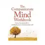 Little, brown book group Compassionate mind workbook Sklep on-line