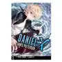 Daniel X: The Manga, Vol. 1 Sklep on-line