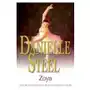 Danielle steel - zoya Little, brown book group Sklep on-line