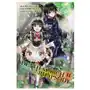 Death march to the parallel world rhapsody, vol. 11 Little, brown book group Sklep on-line