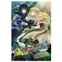 Death march to the parallel world rhapsody, vol. 9 Little, brown book group Sklep on-line