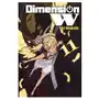 Dimension W, Vol. 11 Sklep on-line