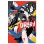 Durarara!!, vol. 10 (light novel) Little, brown book group Sklep on-line