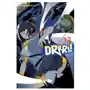 Durarara!!, Vol. 12 (light novel) Sklep on-line