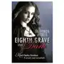 Eighth grave after dark Little, brown book group Sklep on-line