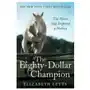 Little, brown book group Eighty dollar champion Sklep on-line