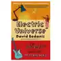 Little, brown book group Electric universe Sklep on-line