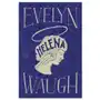 Evelyn waugh - helena Little, brown book group Sklep on-line