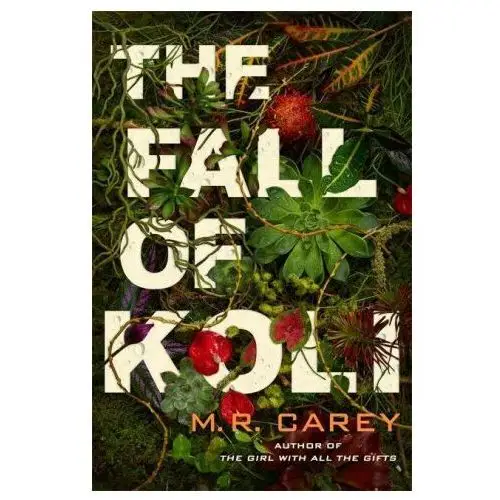 Fall of Koli