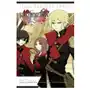 Little, brown book group Final fantasy type-0 Sklep on-line