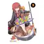 Gabriel dropout, vol. 3 Little, brown book group Sklep on-line