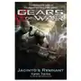 Gears of war: jacinto's remnant Little, brown book group Sklep on-line