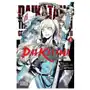 Goblin slayer side story ii: dai katana, vol. 4 (manga) Little, brown book group Sklep on-line