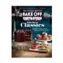 Little, brown book group Great british bake off: kitchen classics Sklep on-line