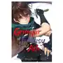 Grimgar of fantasy and ash, vol. 1 (manga) Little, brown book group Sklep on-line