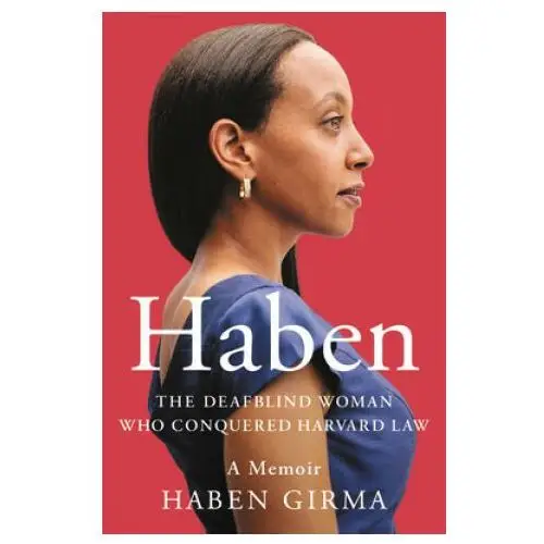 Haben Girma - Haben