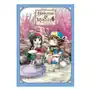 Hakumei & mikochi, vol. 6 Little, brown book group Sklep on-line